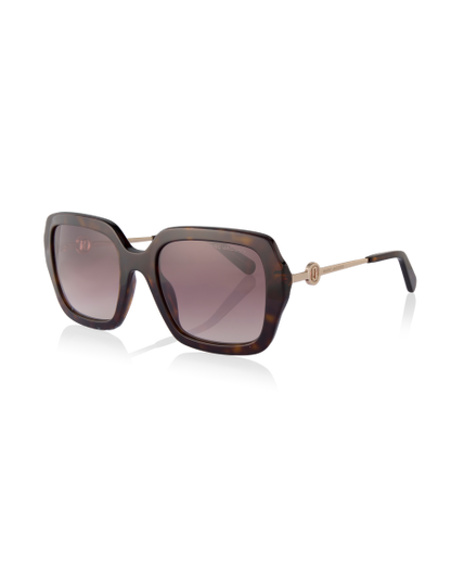 MARC JACOBS 652/S 086HA 5421 140 X