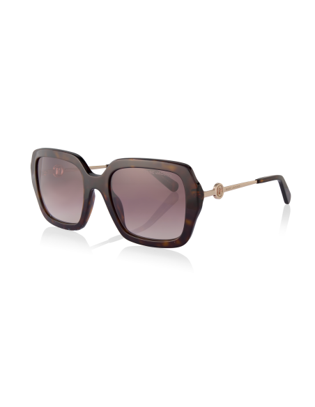 MARC JACOBS 652/S 086HA 5421 140 X