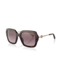 MARC JACOBS 652/S 086HA 5421 140 X