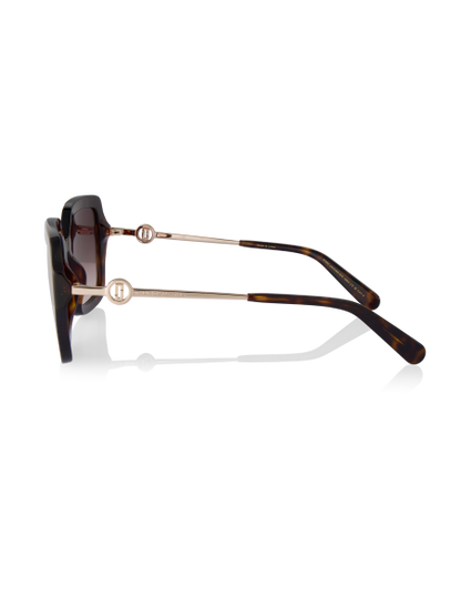 MARC JACOBS 652/S 086HA 5421 140 X