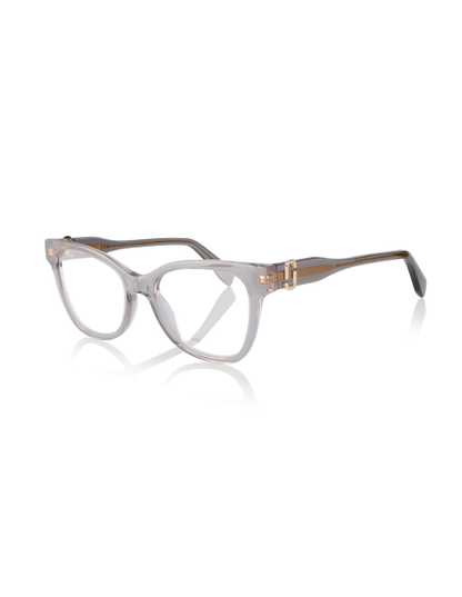 MARC JACOBS 767 086 145 X