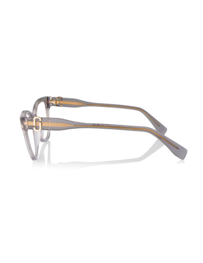 MARC JACOBS 767 086 145 X