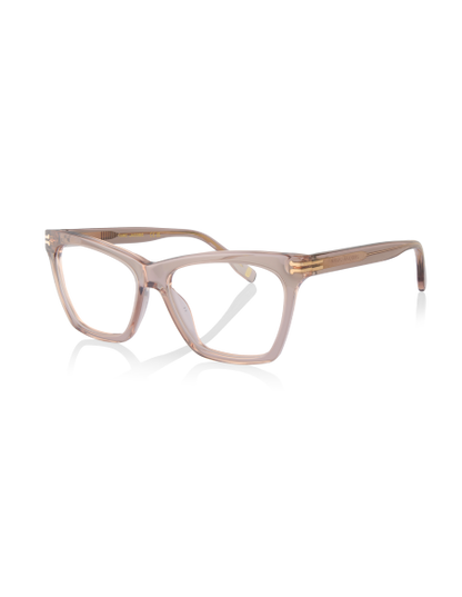 MARC JACOBS MJ 1039 HAM 140 X