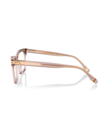 MARC JACOBS MJ 1039 HAM 140 X