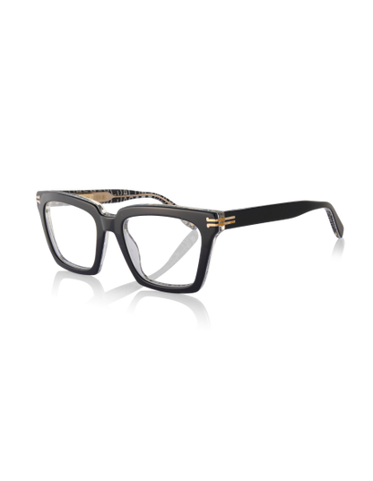 MARC JACOBS MJ 1100 TAY 140 X