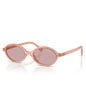 Miu Miu MU 04ZS 20I60V