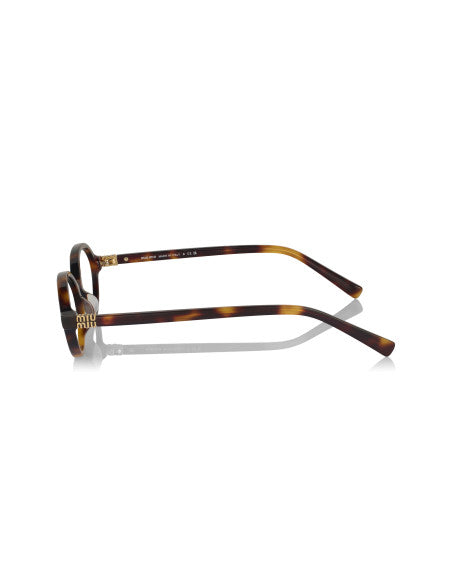 Miu Miu MU 04ZS VAU-08N