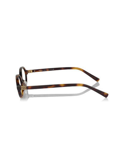 Miu Miu MU 04ZS VAU-08N