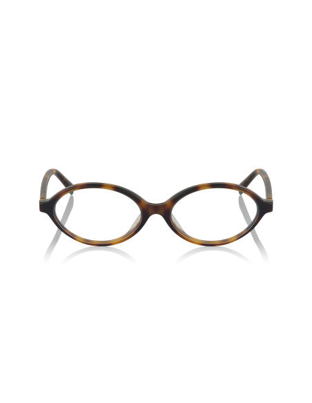 Miu Miu MU 04ZS VAU-08N