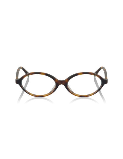 Miu Miu MU 04ZS VAU-08N
