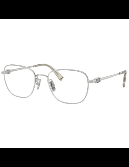 Miu Miu MU 50WV 1BC-101