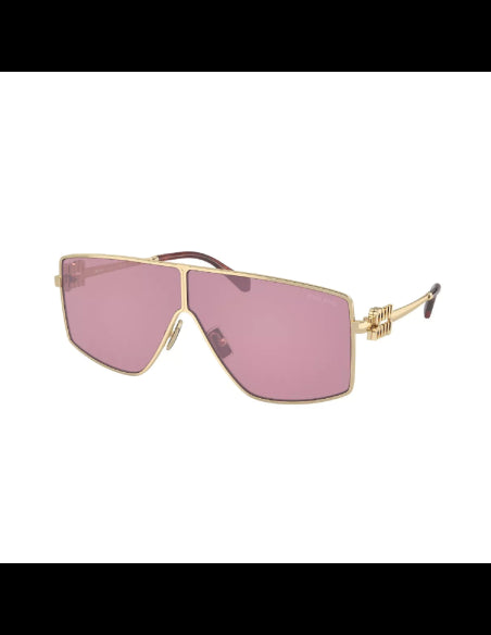 Miu Miu MU 51ZS ZVD-50D