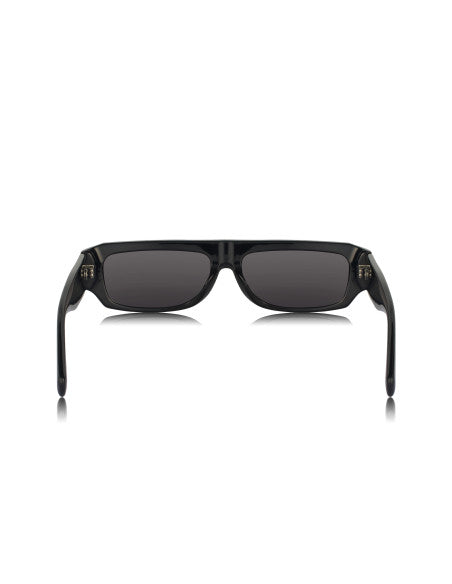Dolce & Gabbana DG4458 501/87