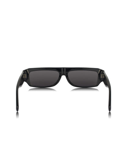 Dolce & Gabbana DG4458 501/87