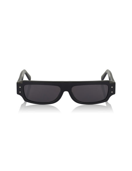 Dolce & Gabbana DG4458 501/87