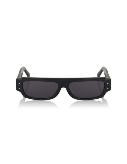 Dolce & Gabbana DG4458 501/87