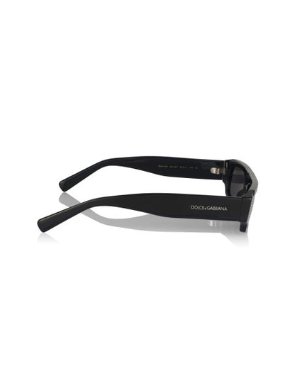 Dolce & Gabbana DG4458 501/87