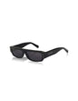 Dolce & Gabbana DG4458 501/87