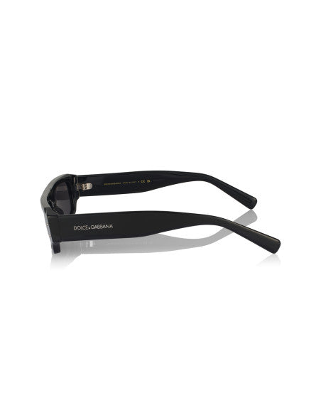 Dolce & Gabbana DG4458 501/87