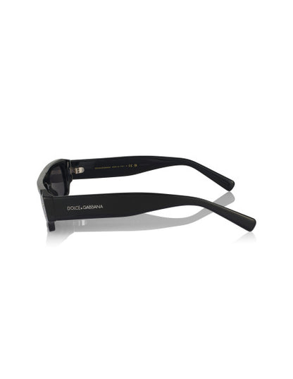 Dolce & Gabbana DG4458 501/87