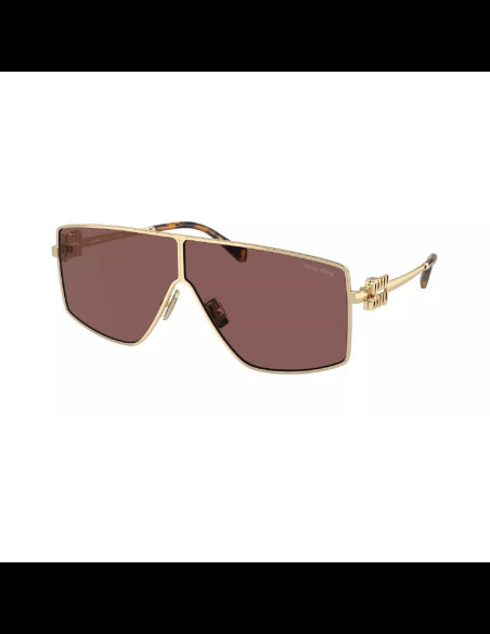 Miu Miu MU 51ZS ZVD-70D