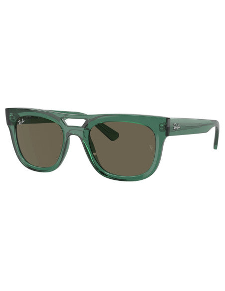 Ray-Ban RB4426 6681/73 Phil