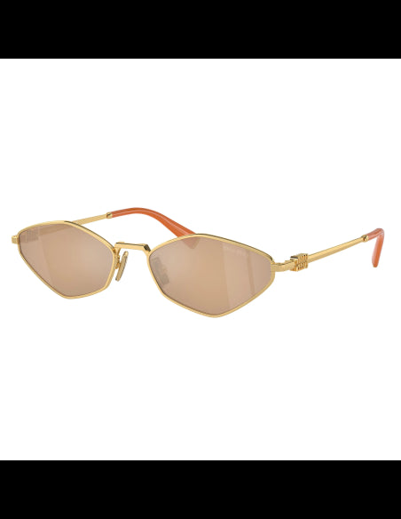 Miu Miu MU 56ZS 5AK-40D