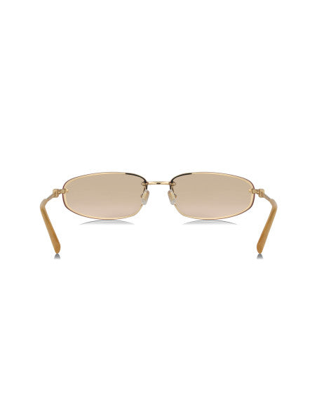 Miu Miu MU A50S 5AK-7R1