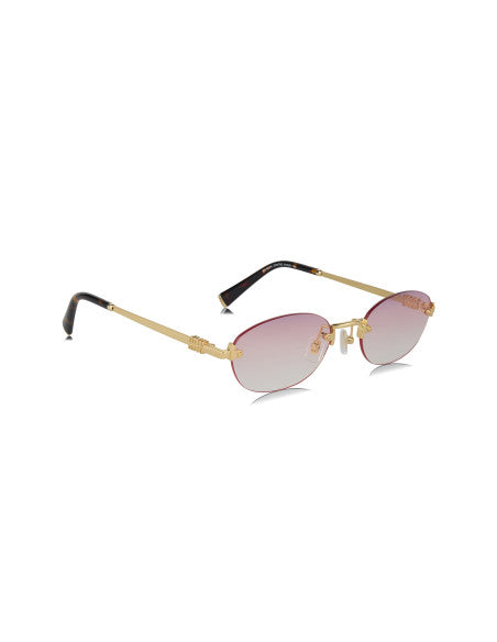 Miu Miu MU A54S ZVN-70O