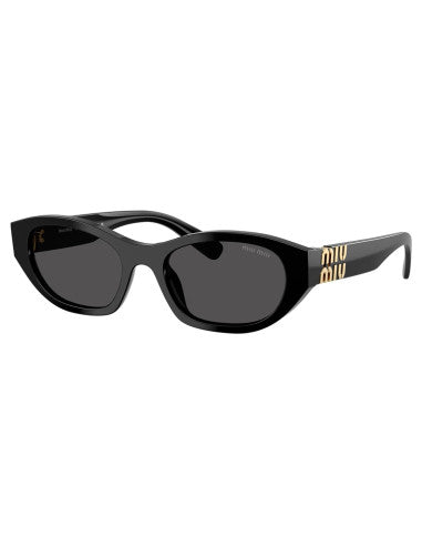 Miu Miu MU A03S 16K08Z