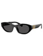 Miu Miu MU A03S 16K08Z