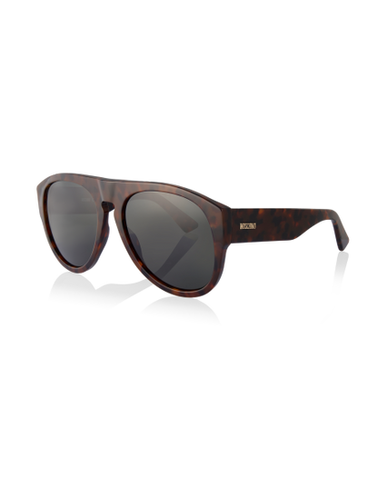 MOSCHINO MOS176/S 086QT 5818 140 X