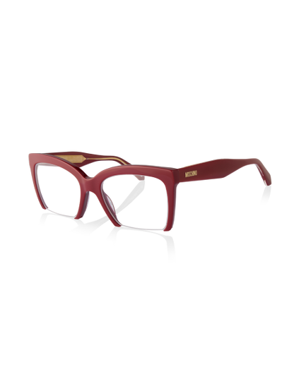 MOSCHINO MOS5654 C9A 140 X