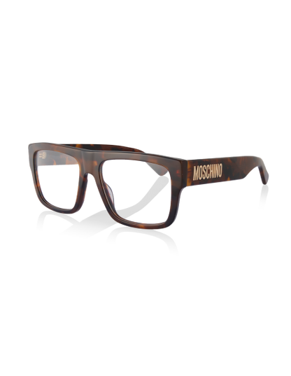 MOSCHINO MOS637 086 150 X