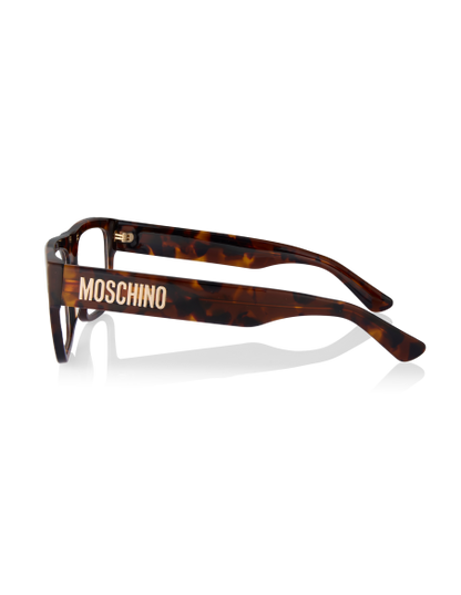 MOSCHINO MOS637 086 150 X