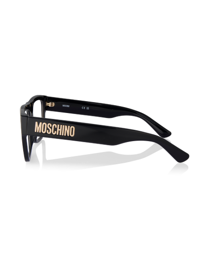 MOSCHINO MOS637 807 150 X