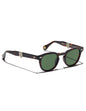 Moscot Lemtosh Folding Tortoise