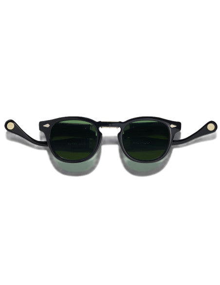 Moscot Lemtosh Folding Black
