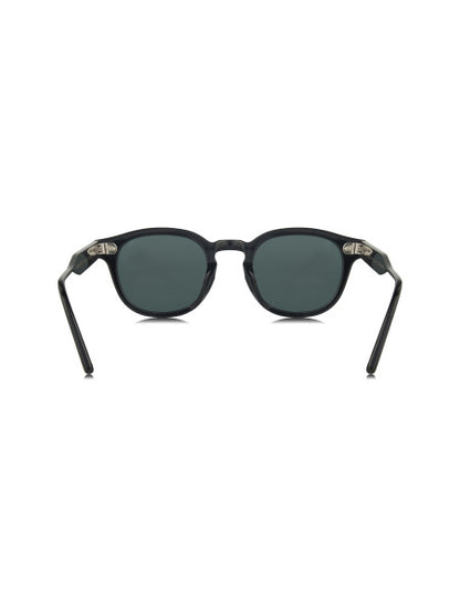 Moscot Lemtosh Sport Black Polarized