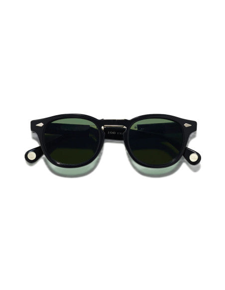 Moscot Lemtosh Folding Black