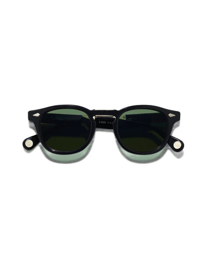 Moscot Lemtosh Folding Black