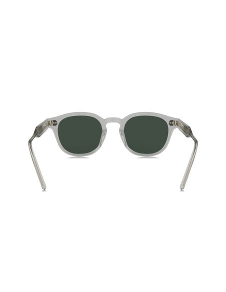 Moscot Lemtosh Sport Crystal Polarized