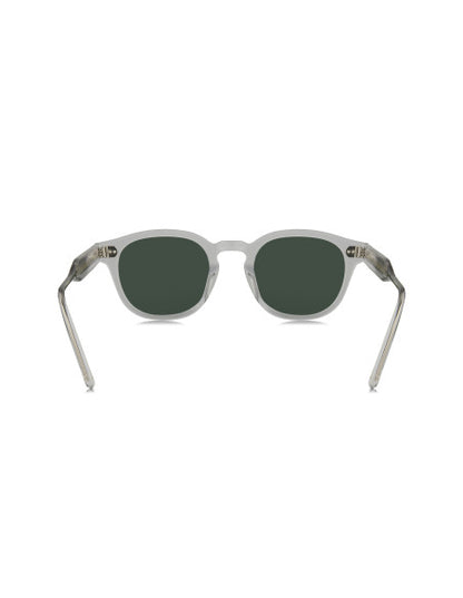Moscot Lemtosh Sport Crystal Polarized