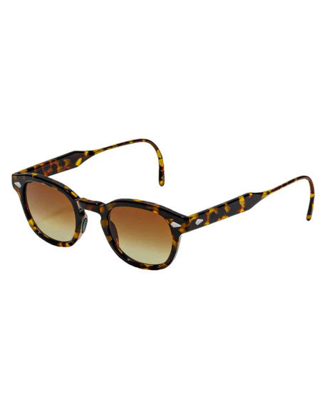 Moscot Lemtosh Sport Havana