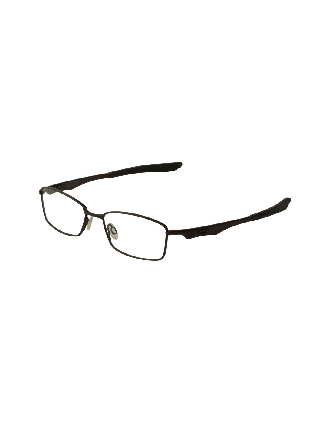 Oakley Oftalmico Ox5040 0353 Wingspan Pewter Bronce Titanio