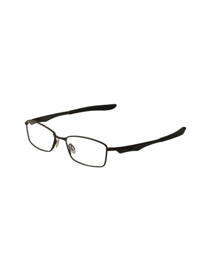 Oakley Oftalmico Ox5040 0353 Wingspan Pewter Bronce Titanio