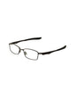 Oakley Oftalmico Ox5040 0353 Wingspan Pewter Bronce Titanio