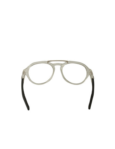 Oakley Oftalmico OX8151 0451 Scavenger Transparente Dorado