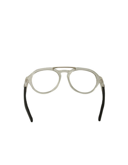 Oakley Oftalmico OX8151 0451 Scavenger Transparente Dorado