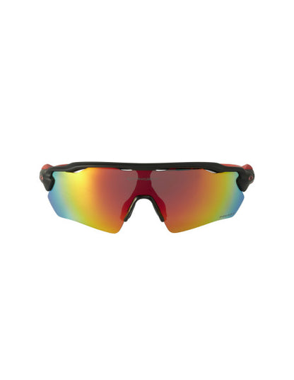 Oakley OJ9001 0631 Radar EV XS Path Matte Black Prizm Road